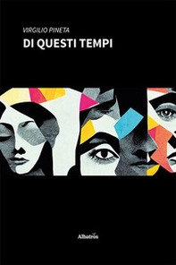 Di questi tempi - Librerie.coop