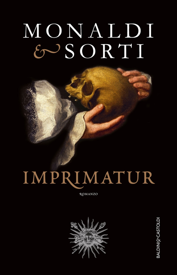 Imprimatur - Librerie.coop Imprimatur - Librerie.coop