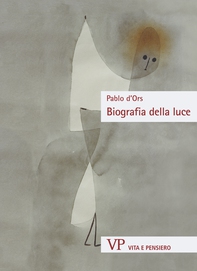 Biografia della Luce - Librerie.coop