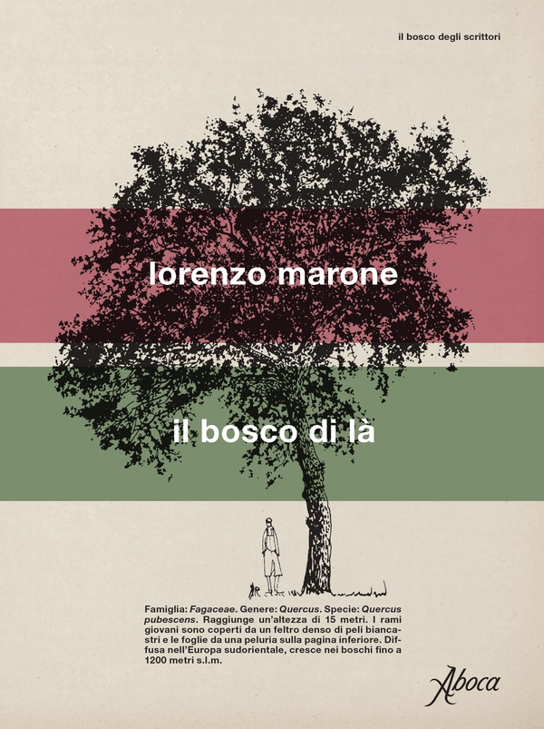 Il bosco di là - Librerie.coop Il bosco di là - Librerie.coop