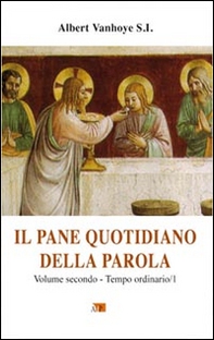 Il pane quotidiano della parola - Vol. 2 - Librerie.coop