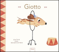 Giotto - Librerie.coop Giotto - Librerie.coop