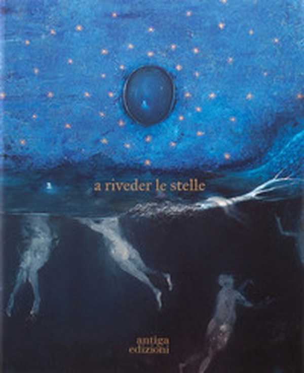 A riveder le stelle - Librerie.coop A riveder le stelle - Librerie.coop