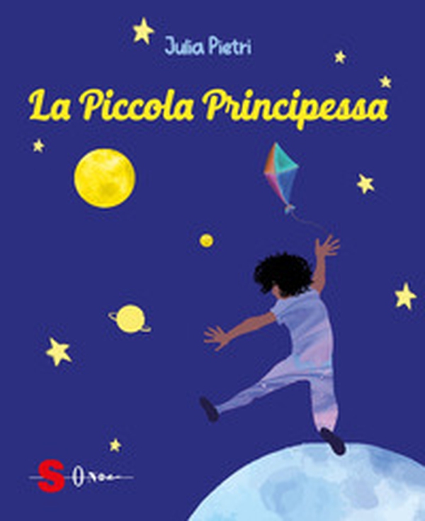 La piccola principessa - Librerie.coop La piccola principessa - Librerie.coop