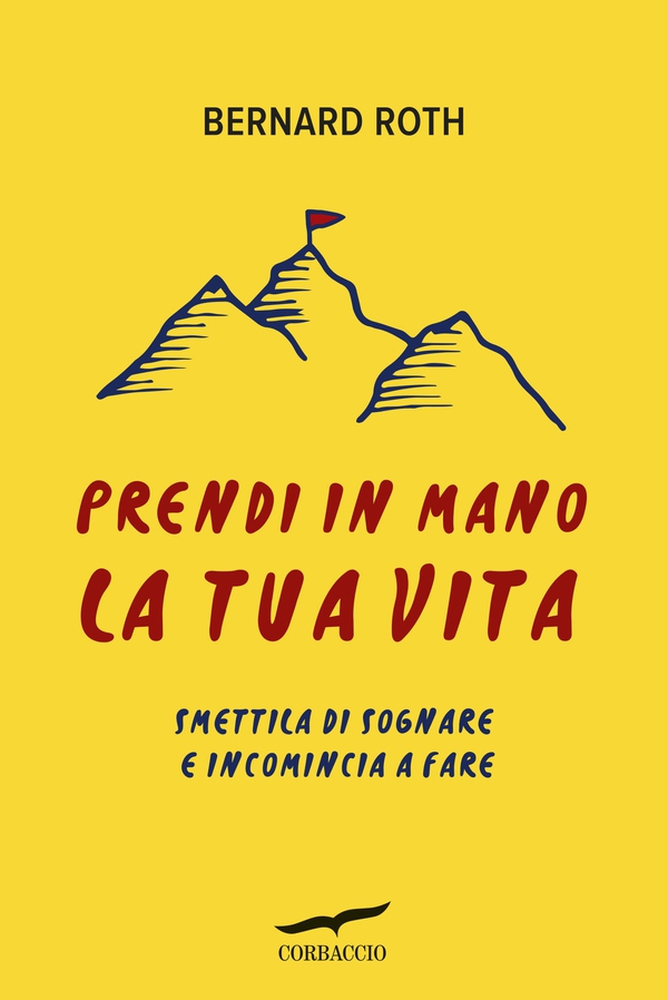 Prendi in mano la tua vita - Librerie.coop Prendi in mano la tua vita - Librerie.coop