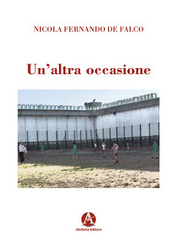 Un'altra occasione - Librerie.coop Un'altra occasione - Librerie.coop
