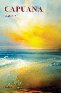 Giacinta - Librerie.coop