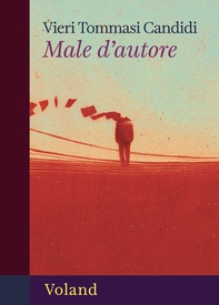 Male d'autore - Librerie.coop