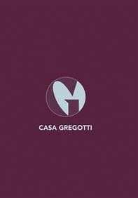 Casa Gregotti. Ediz. italiana - Librerie.coop