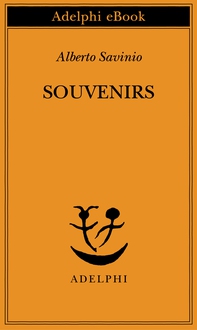 Souvenirs - Librerie.coop Souvenirs - Librerie.coop