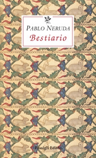 Bestiario - Librerie.coop Bestiario - Librerie.coop
