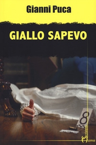 Giallo sapevo - Librerie.coop