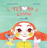 Il tesoro di Linda - Librerie.coop
