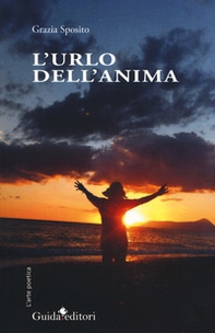 L'urlo dell'anima - Librerie.coop