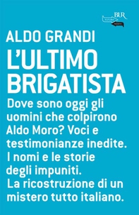 L'ultimo brigatista - Librerie.coop
