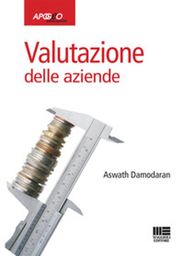 Valutazione delle aziende - Librerie.coop Valutazione delle aziende - Librerie.coop