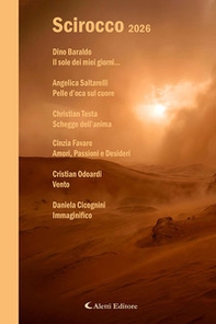 Scirocco 2026 - Librerie.coop