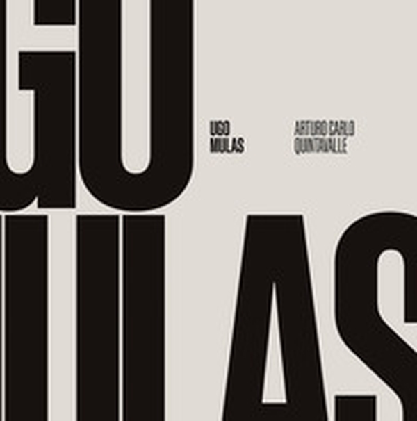 Ugo Mulas - Librerie.coop