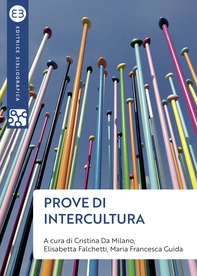Prove di intercultura - Librerie.coop Prove di intercultura - Librerie.coop