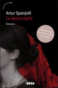 La sposa rapita - Librerie.coop