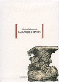 Palladio privato - Librerie.coop