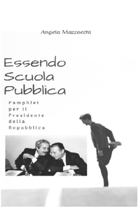 Essendo Scuola Pubblica - Librerie.coop