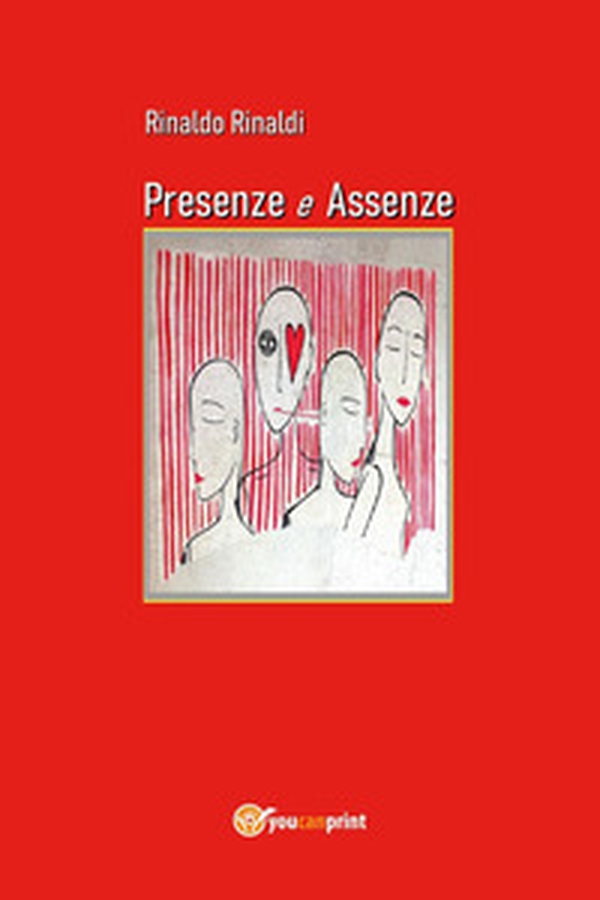 Presenze e assenze - Librerie.coop Presenze e assenze - Librerie.coop