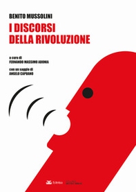 I discorsi della rivoluzione - Librerie.coop