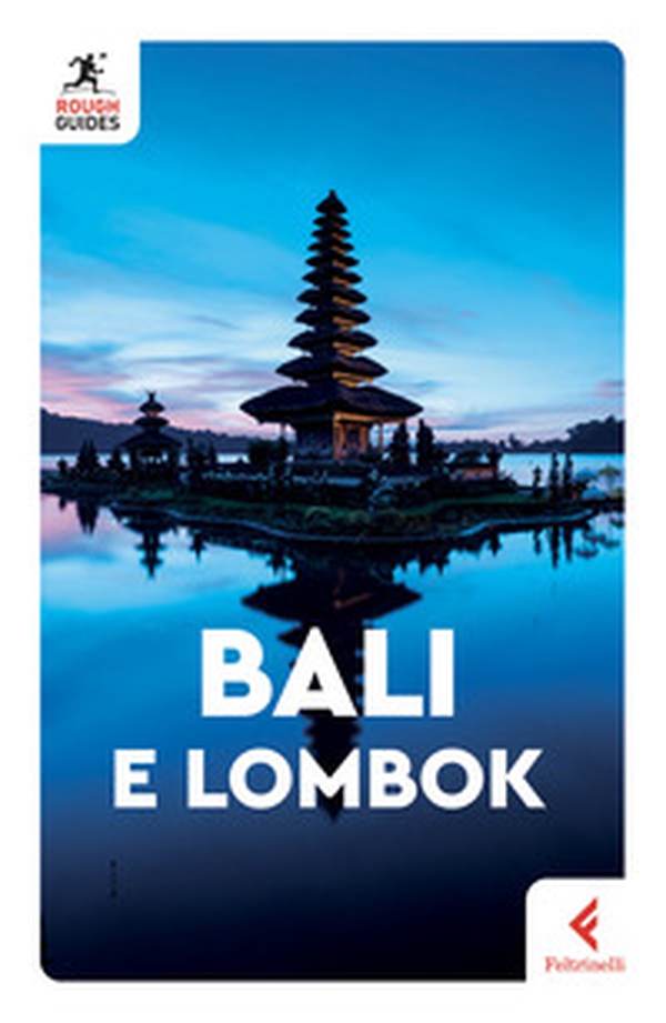 Bali e Lombok - Librerie.coop Bali e Lombok - Librerie.coop