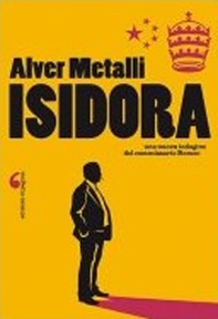 Isidora - Librerie.coop