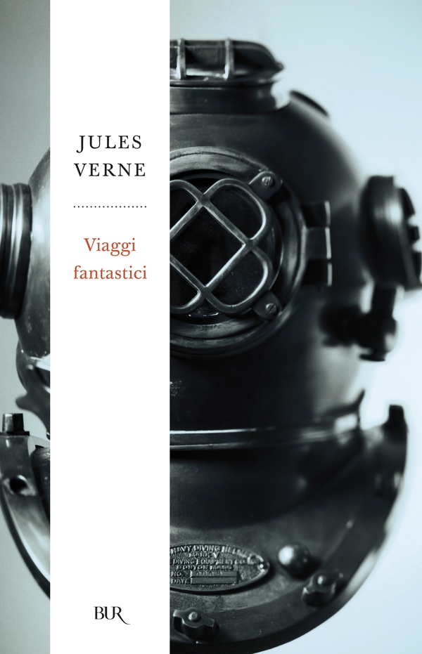 Viaggi fantastici - Librerie.coop Viaggi fantastici - Librerie.coop