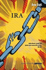 Ira - Librerie.coop