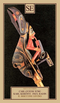 Il briccone divino - Librerie.coop