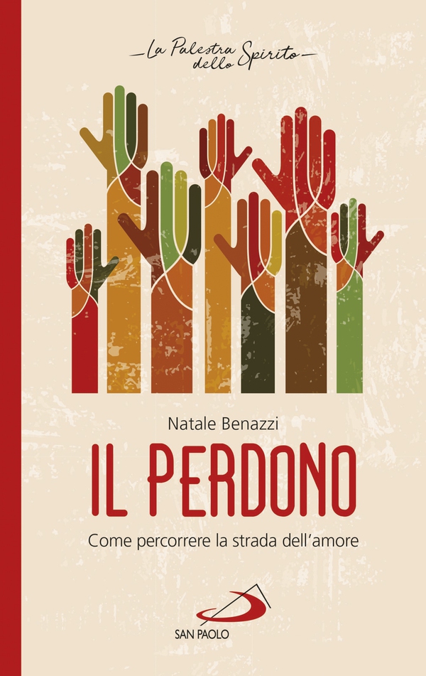 Il perdono - Librerie.coop Il perdono - Librerie.coop