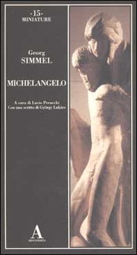 Michelangelo - Librerie.coop