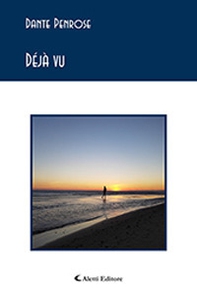 Déjà vu - Librerie.coop