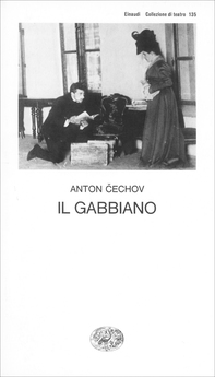 Il gabbiano - Librerie.coop Il gabbiano - Librerie.coop