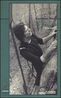 I falliti e altri scritti - Librerie.coop