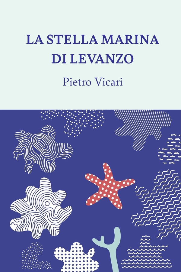 LA STELLA MARINA DI LEVANZO - Librerie.coop LA STELLA MARINA DI LEVANZO - Librerie.coop