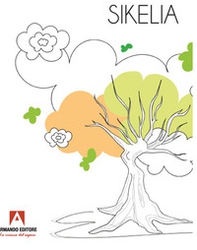 Sikelia - Librerie.coop