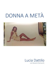 Donna a metà - Librerie.coop