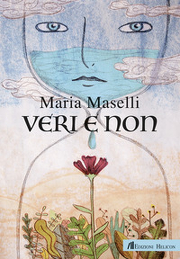 Veri e non. Ediz. italiana e inglese - Librerie.coop Veri e non. Ediz. italiana e inglese - Librerie.coop