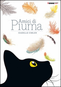 Amici di piuma - Librerie.coop Amici di piuma - Librerie.coop