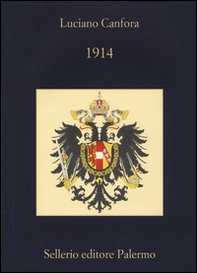 1914 - Librerie.coop