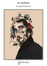 Il sangue - Librerie.coop