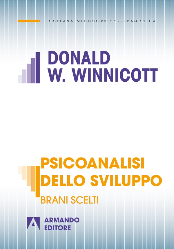 Psicoanalisi dello sviluppo - Librerie.coop Psicoanalisi dello sviluppo - Librerie.coop