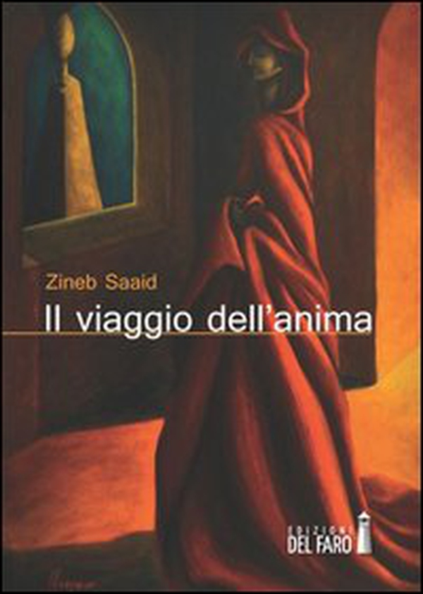 Il viaggio dell'anima - Librerie.coop