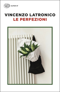 Le perfezioni - Librerie.coop
