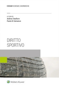 Diritto sportivo - Librerie.coop