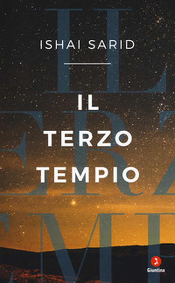 Il terzo tempio - Librerie.coop Il terzo tempio - Librerie.coop